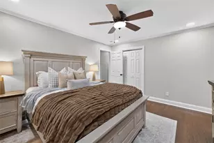 327 Dickson Dr, Jefferson, GA 30549 - Photo 27