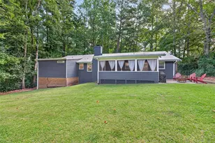 327 Dickson Dr, Jefferson, GA 30549 - Photo 49