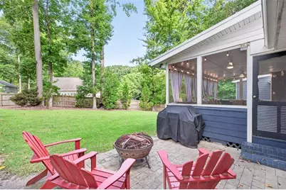 327 Dickson Drive, Jefferson, GA 30549 - Photo 47