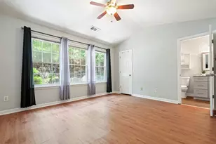 2000 Whitestone Pl, Alpharetta, GA 30005 - Photo 23