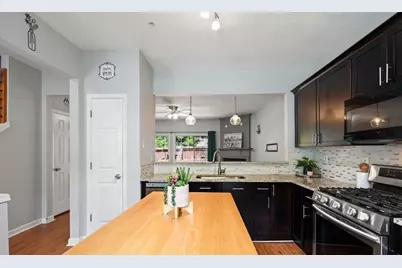 2000 Whitestone Place, Alpharetta, GA 30005 - Photo 11