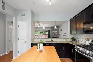 2000 Whitestone Pl, Alpharetta, GA 30005 - Photo 11