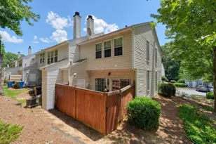 2000 Whitestone Pl, Alpharetta, GA 30005 - Photo 27