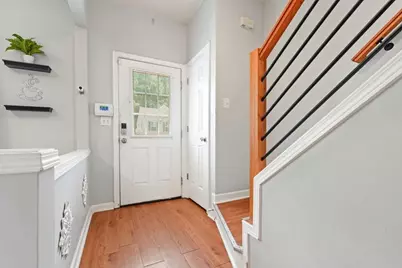 2000 Whitestone Place, Alpharetta, GA 30005 - Photo 5