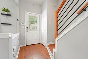 2000 Whitestone Pl, Alpharetta, GA 30005 - Photo 5