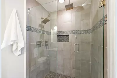 2000 Whitestone Place, Alpharetta, GA 30005 - Photo 21