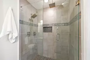 2000 Whitestone Pl, Alpharetta, GA 30005 - Photo 21