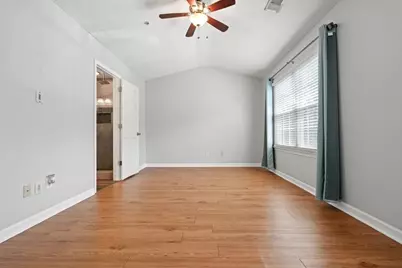 2000 Whitestone Place, Alpharetta, GA 30005 - Photo 19