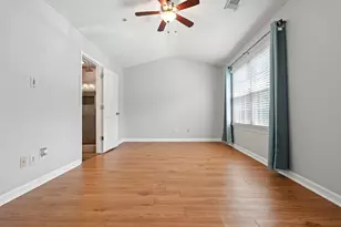 2000 Whitestone Pl, Alpharetta, GA 30005 - Photo 19