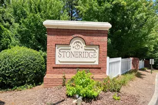 2000 Whitestone Pl, Alpharetta, GA 30005 - Photo 31