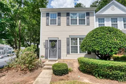 2000 Whitestone Place, Alpharetta, GA 30005 - Photo 1