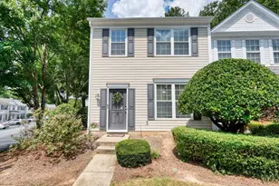 2000 Whitestone Pl, Alpharetta, GA 30005 - Photo 1