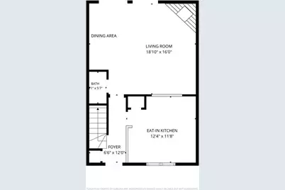 2000 Whitestone Place, Alpharetta, GA 30005 - Photo 29