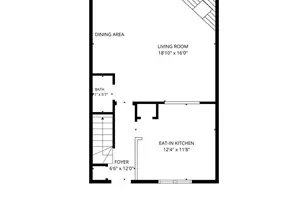 2000 Whitestone Pl, Alpharetta, GA 30005 - Photo 29