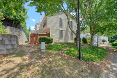 2000 Whitestone Place, Alpharetta, GA 30005 - Photo 3