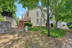 2000 Whitestone Pl, Alpharetta, GA 30005 - Photo 3