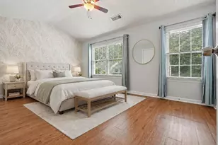2000 Whitestone Pl, Alpharetta, GA 30005 - Photo 17