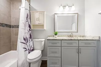 2000 Whitestone Place, Alpharetta, GA 30005 - Photo 25