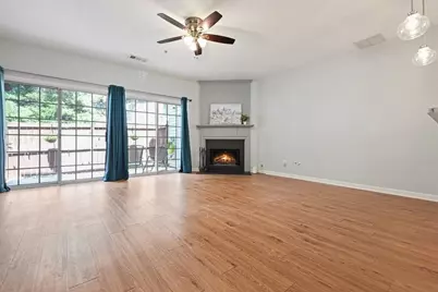 2000 Whitestone Place, Alpharetta, GA 30005 - Photo 7