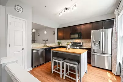 2000 Whitestone Place, Alpharetta, GA 30005 - Photo 13