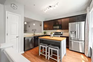 2000 Whitestone Pl, Alpharetta, GA 30005 - Photo 13