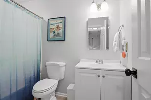2540 Cedar Canyon Dr SE, Marietta, GA 30067 - Photo 19
