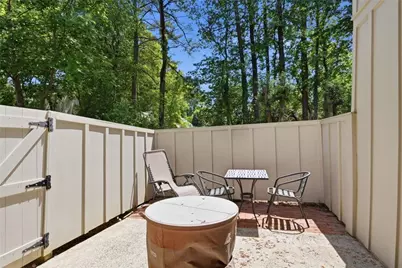 2540 Cedar Canyon Drive SE, Marietta, GA 30067 - Photo 21