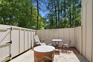 2540 Cedar Canyon Dr SE, Marietta, GA 30067 - Photo 21