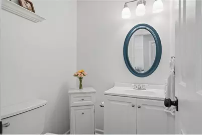 2540 Cedar Canyon Drive SE, Marietta, GA 30067 - Photo 11