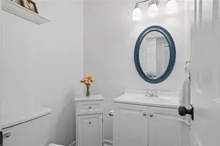 2540 Cedar Canyon Dr SE, Marietta, GA 30067 - Photo 11