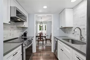2540 Cedar Canyon Dr SE, Marietta, GA 30067 - Photo 3