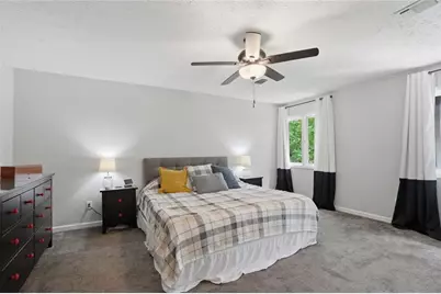 2540 Cedar Canyon Drive SE, Marietta, GA 30067 - Photo 13
