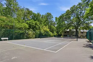 2540 Cedar Canyon Dr SE, Marietta, GA 30067 - Photo 23