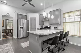1413 Prospect View Ct, Lawrenceville, GA 30043 - Photo 7