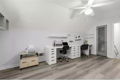 1413 Prospect View Court, Lawrenceville, GA 30043 - Photo 31