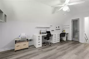 1413 Prospect View Ct, Lawrenceville, GA 30043 - Photo 31