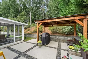 1413 Prospect View Ct, Lawrenceville, GA 30043 - Photo 35