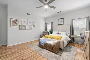 1413 Prospect View Ct, Lawrenceville, GA 30043 - Photo 21