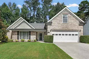 1413 Prospect View Ct, Lawrenceville, GA 30043 - Photo 1
