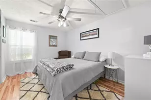 1413 Prospect View Ct, Lawrenceville, GA 30043 - Photo 27