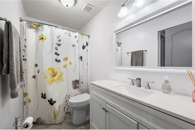 1413 Prospect View Court, Lawrenceville, GA 30043 - Photo 29