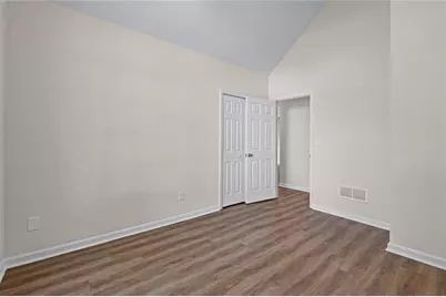 60 Deep Springs Way, Covington, GA 30016 - Photo 23