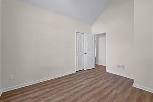 60 Deep Springs Way, Covington, GA 30016 - Photo 23