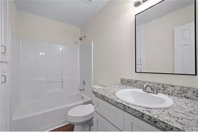 60 Deep Springs Way, Covington, GA 30016 - Photo 27