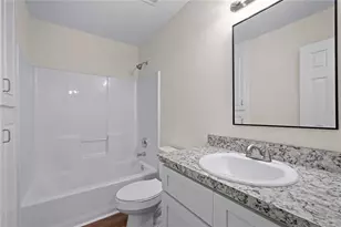 60 Deep Springs Way, Covington, GA 30016 - Photo 27