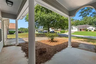 60 Deep Springs Way, Covington, GA 30016 - Photo 5