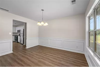 60 Deep Springs Way, Covington, GA 30016 - Photo 9