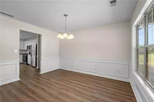 60 Deep Springs Way, Covington, GA 30016 - Photo 9