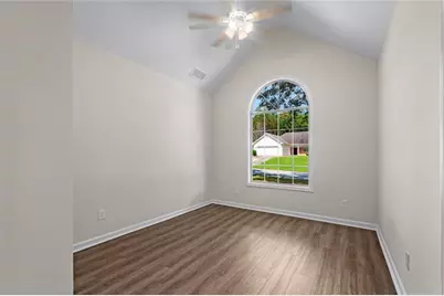 60 Deep Springs Way, Covington, GA 30016 - Photo 21