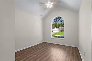 60 Deep Springs Way, Covington, GA 30016 - Photo 21